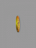 anim240x320_by_matafaka_47.gif